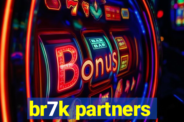 br7k partners